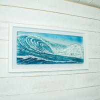 Surfer's Paradise