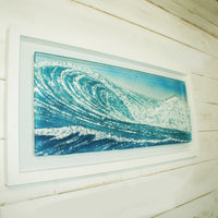 Surfer's Paradise
