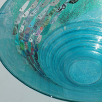 Swirl Bowl