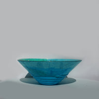 Swirl Bowl