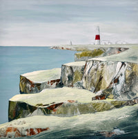 The Beacon