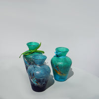 Tiny Vase