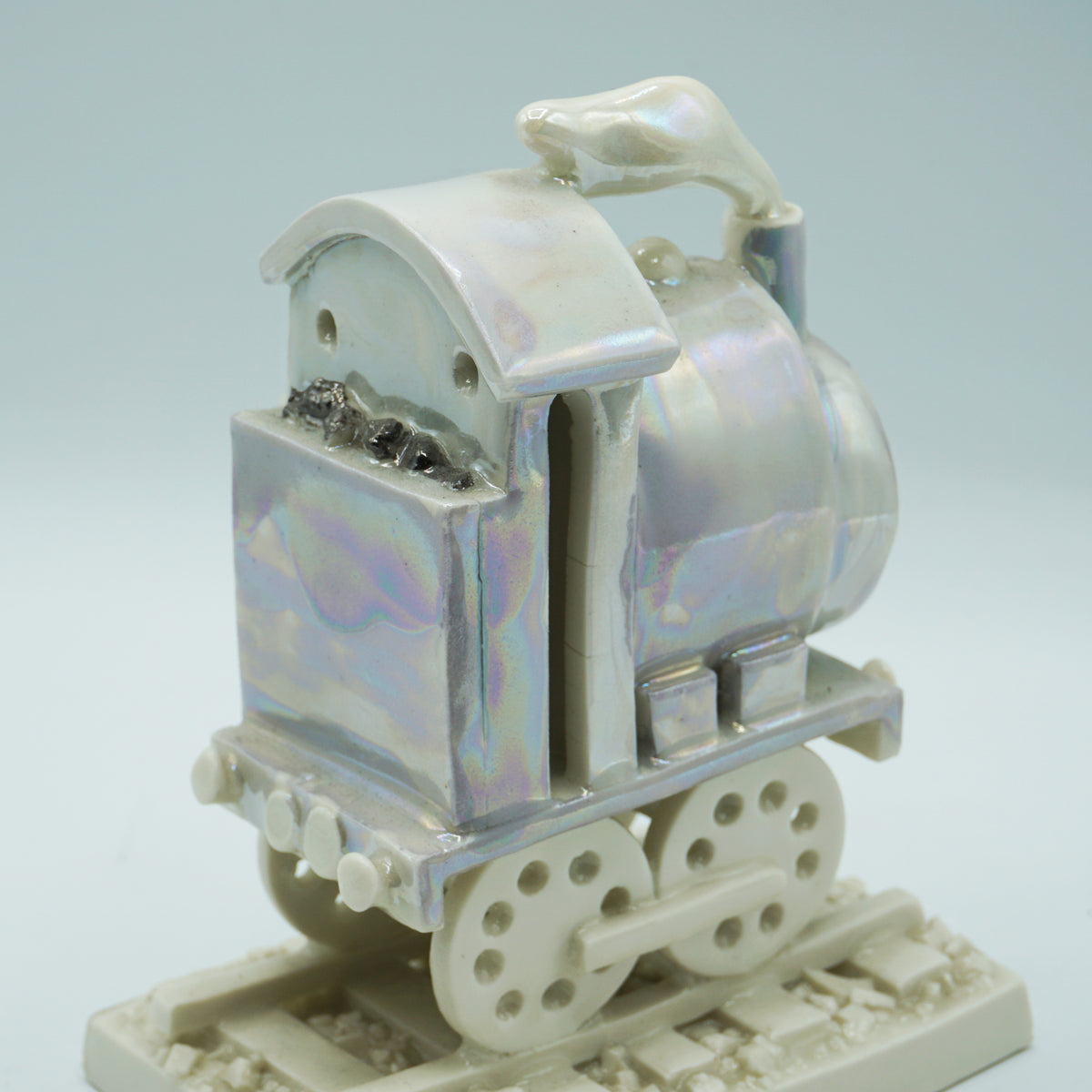Train
