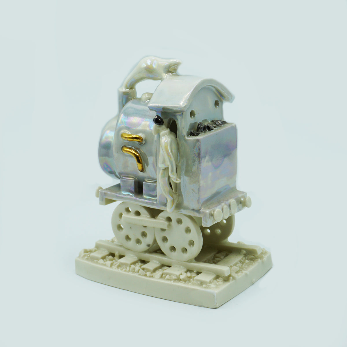 Train