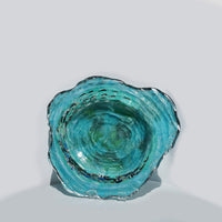 Large Whirlpool Platter