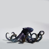 Large Octopus - Limited Edition