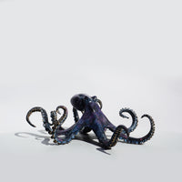 Large Octopus - Limited Edition
