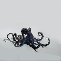 Large Octopus - Limited Edition