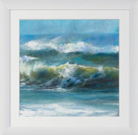 Wave #1