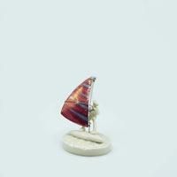 Windsurfer