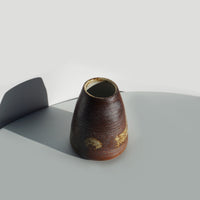 Elements - Small Vase