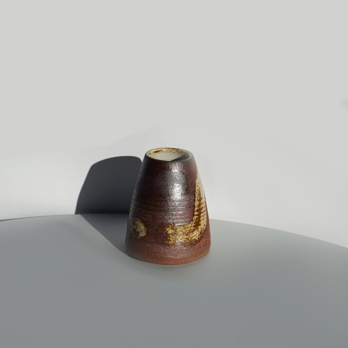 Elements - Small Vase