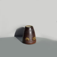 Elements - Small Vase