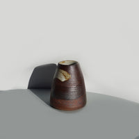 Elements - Small Vase