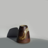 Elements - Small Vase