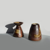 Elements - Small Vase