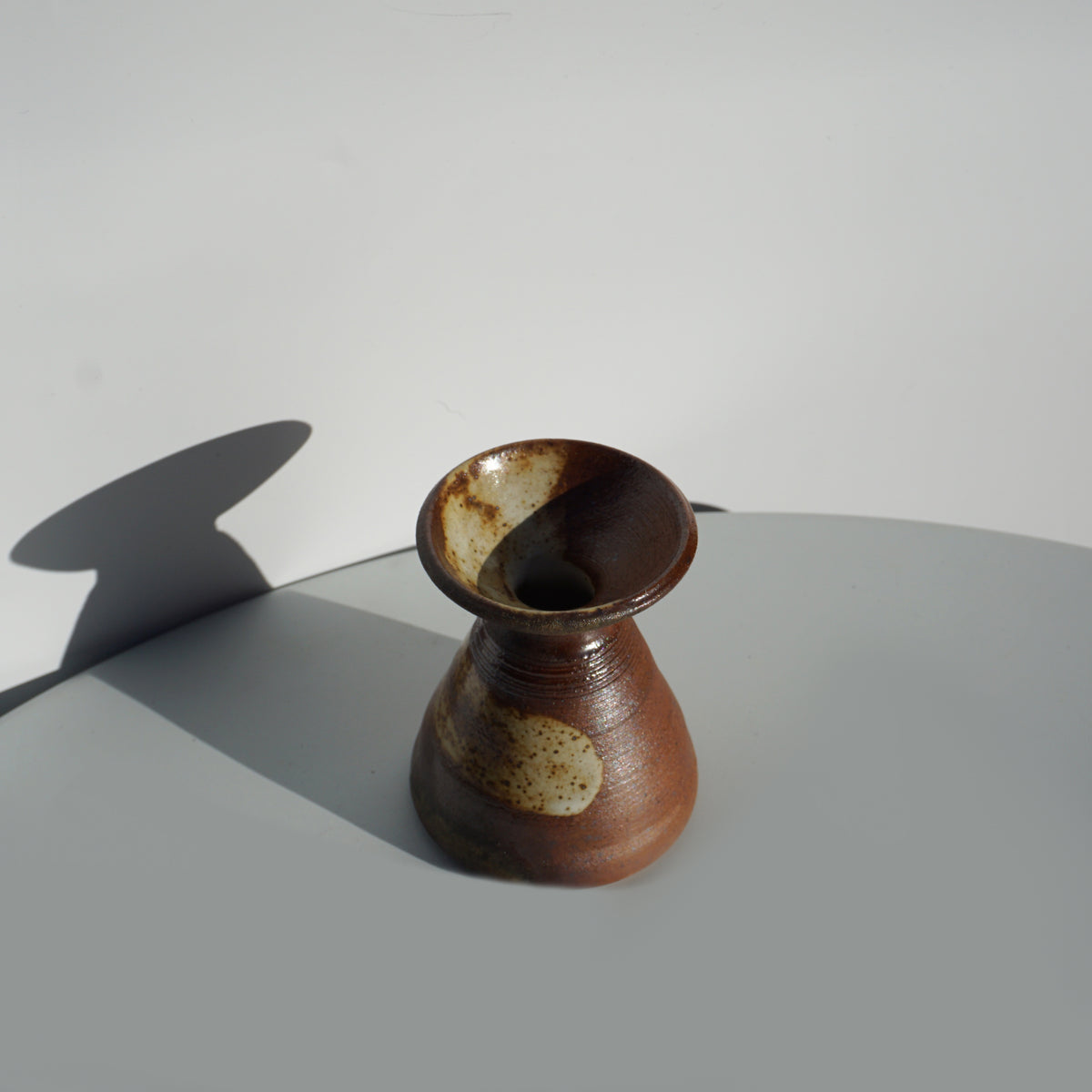 Bud Vase #5