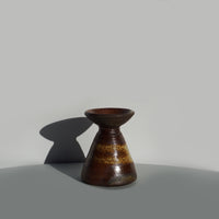 Bud Vase #5