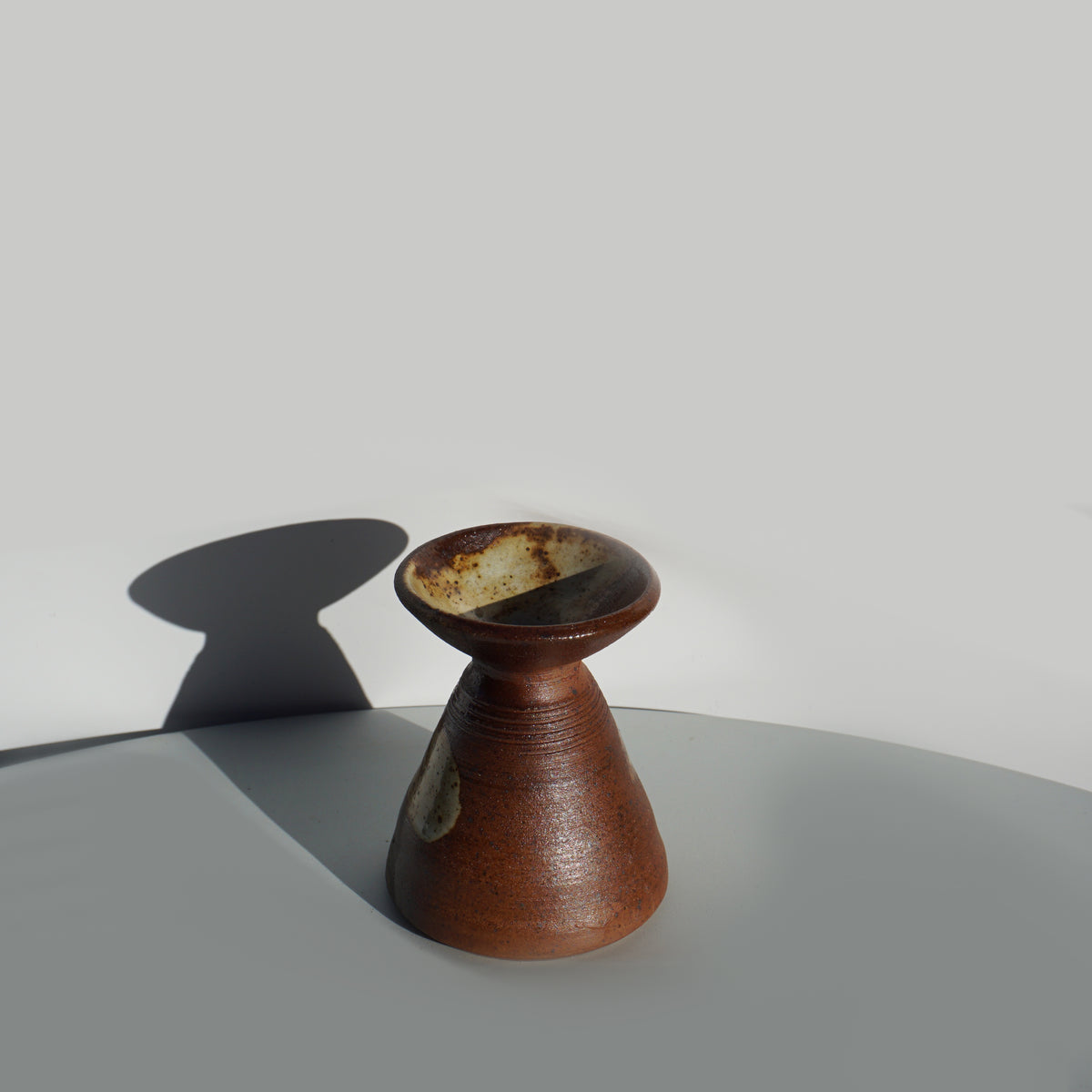 Bud Vase #5