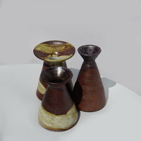 Bud Vase #2