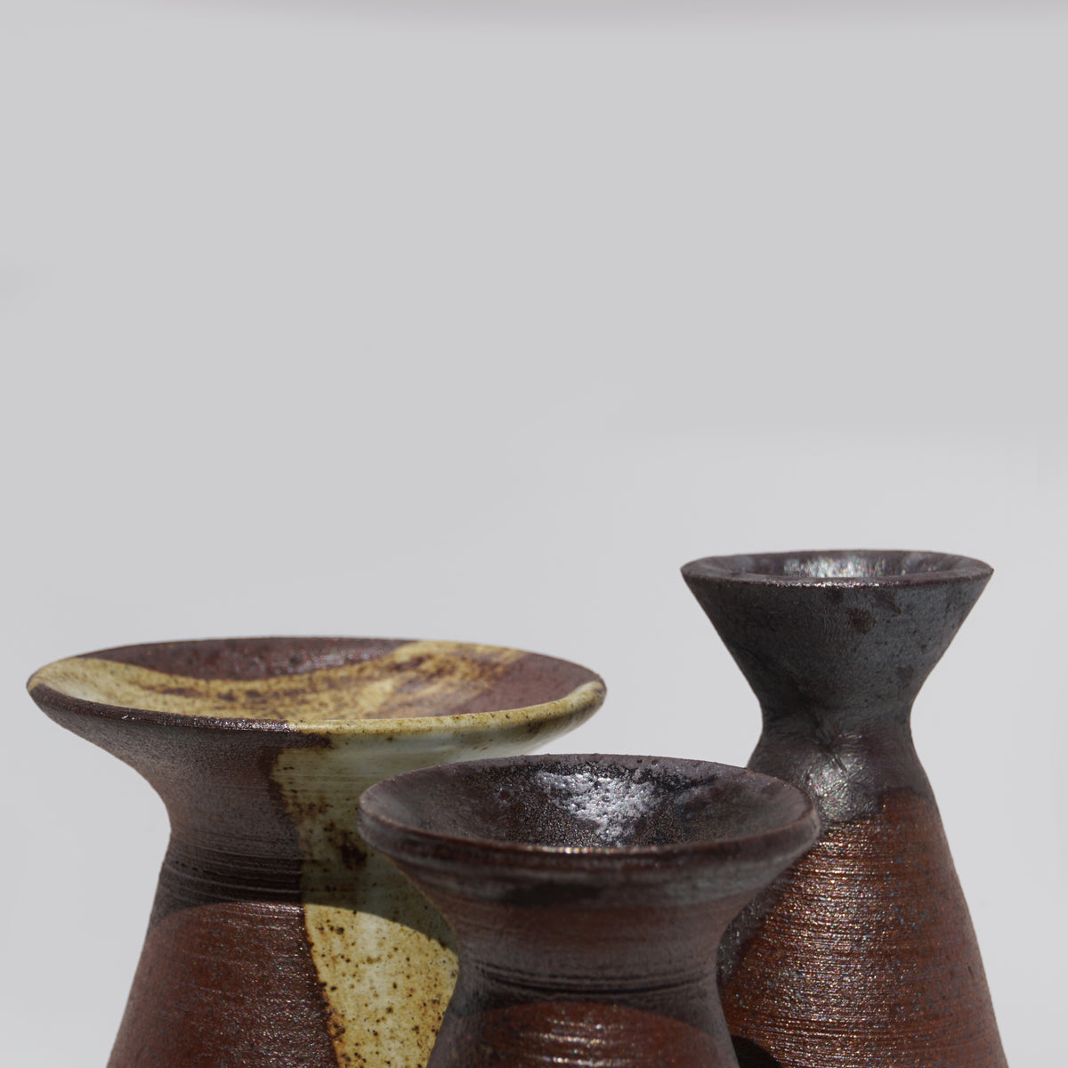 Bud Vase #1