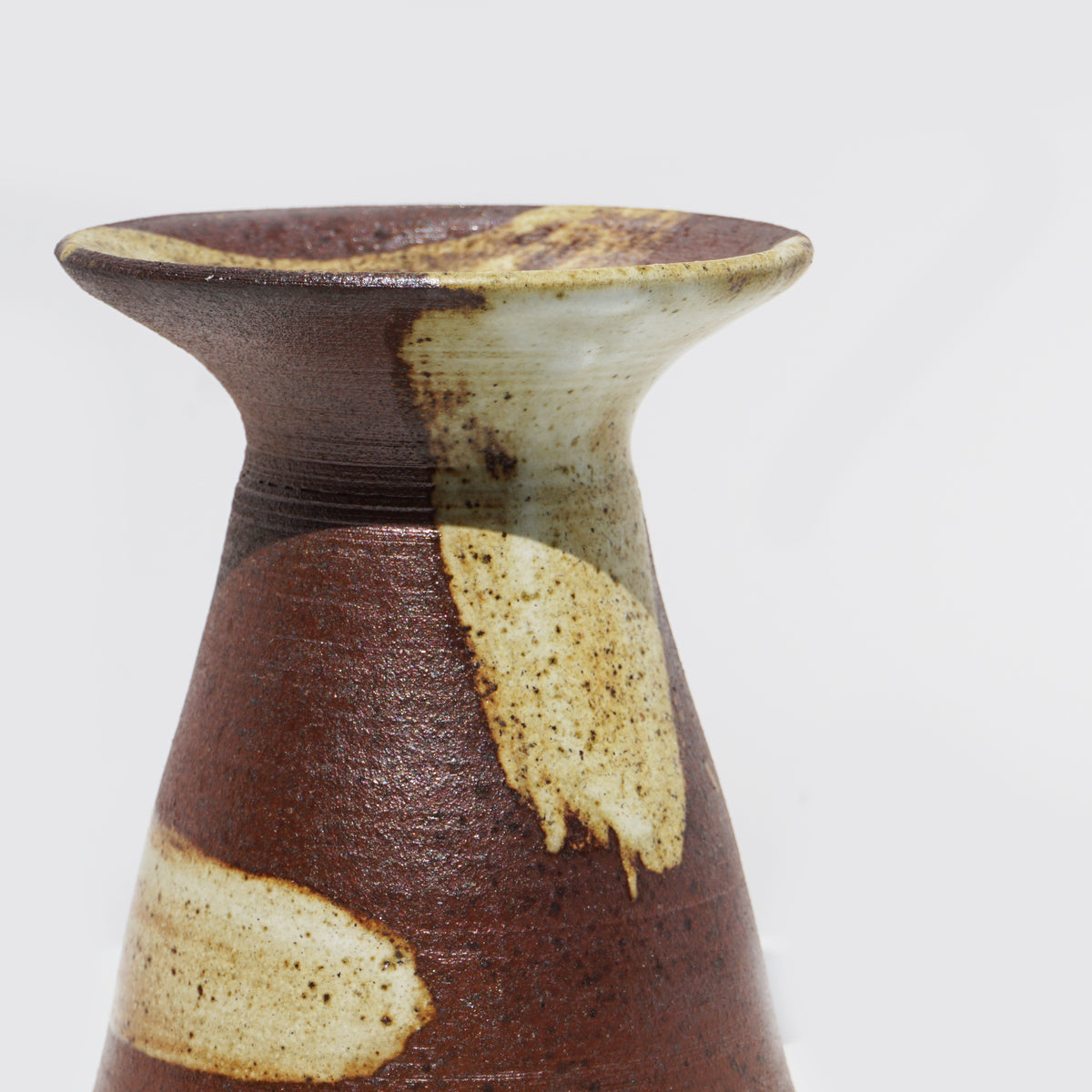 Bud Vase #1