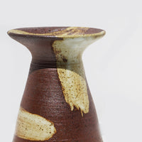 Bud Vase #1