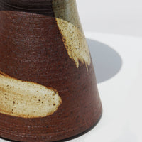 Bud Vase #1