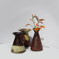 Bud Vase #1