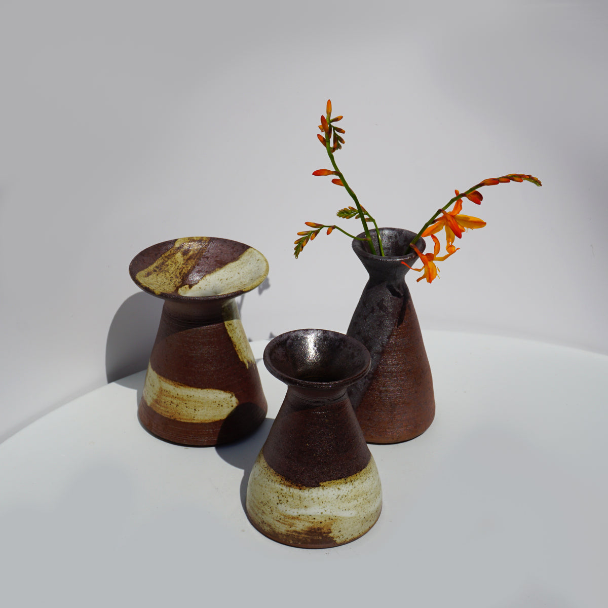 Bud Vase #1