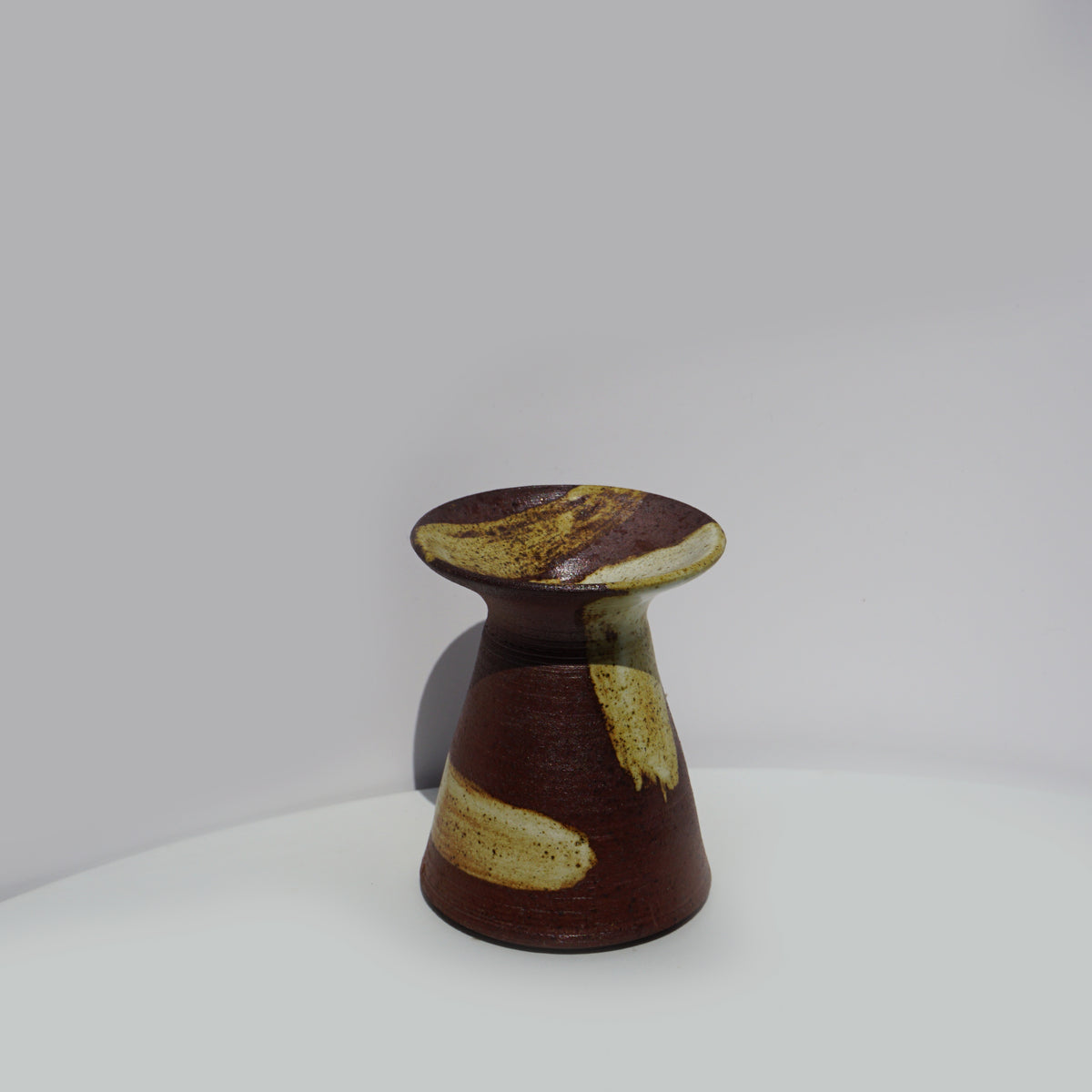 Bud Vase #1