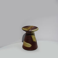 Bud Vase #1