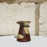 Bud Vase #1