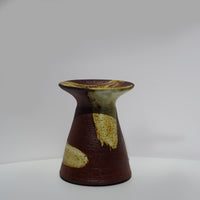 Bud Vase #1