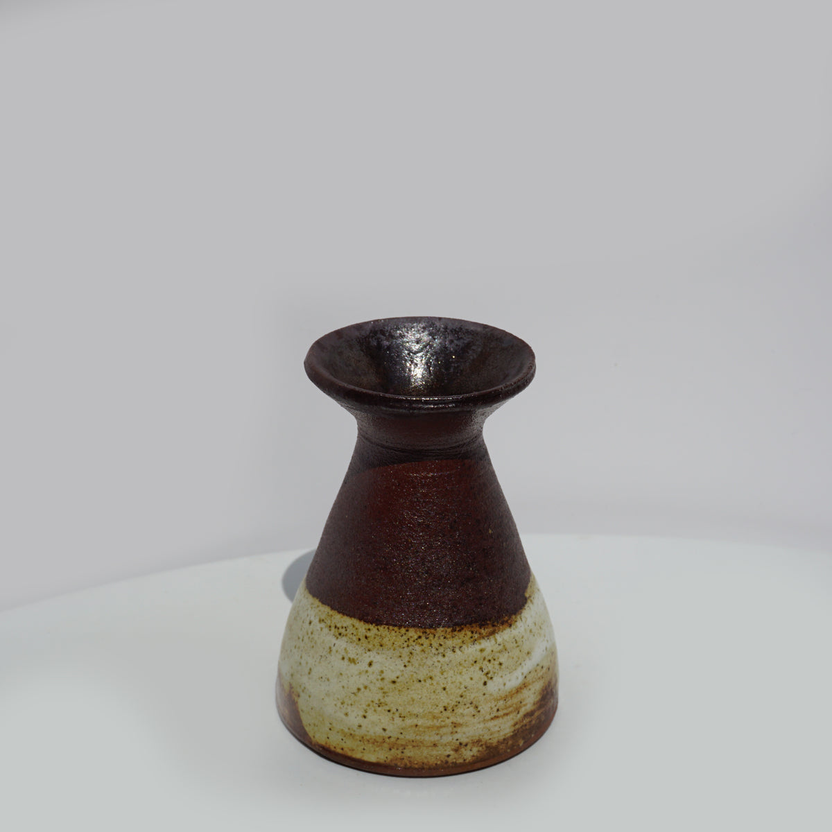 Bud Vase #2