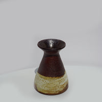 Bud Vase #2