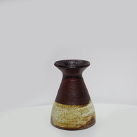 Bud Vase #2