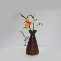 Bud Vase #3