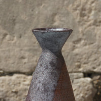 Bud Vase #3