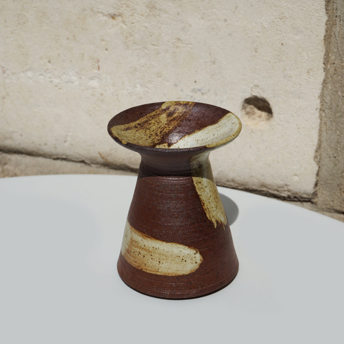 Bud Vase #1