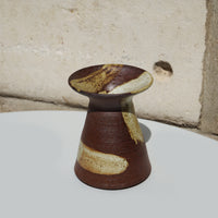 Bud Vase #1