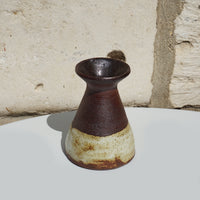Bud Vase #2