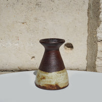 Bud Vase #2