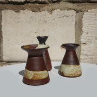 Bud Vase #2