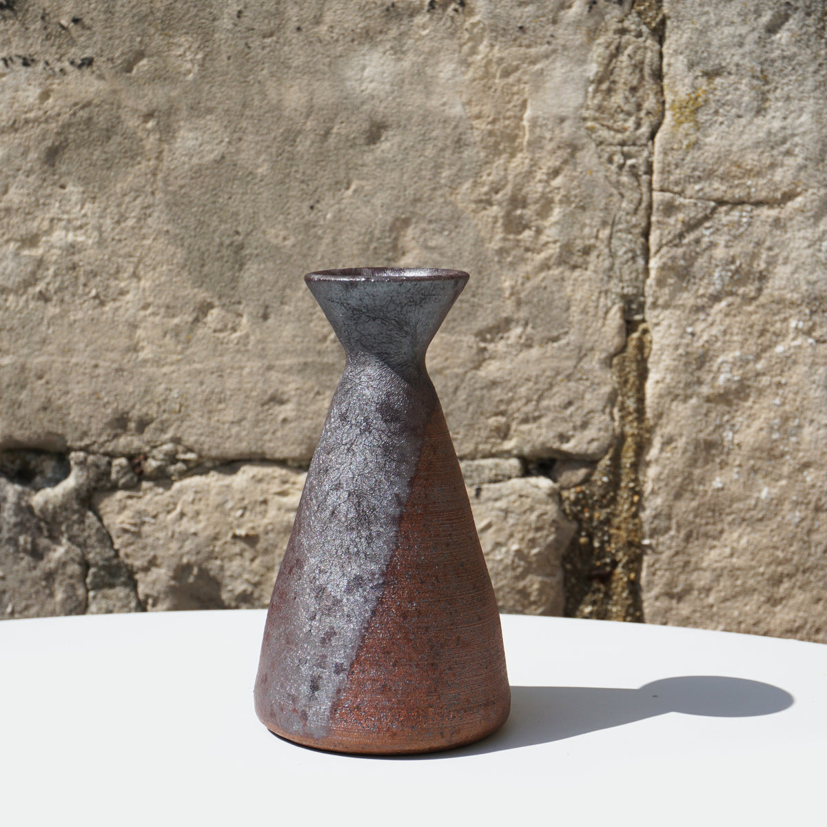 Bud Vase #3