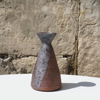 Bud Vase #3