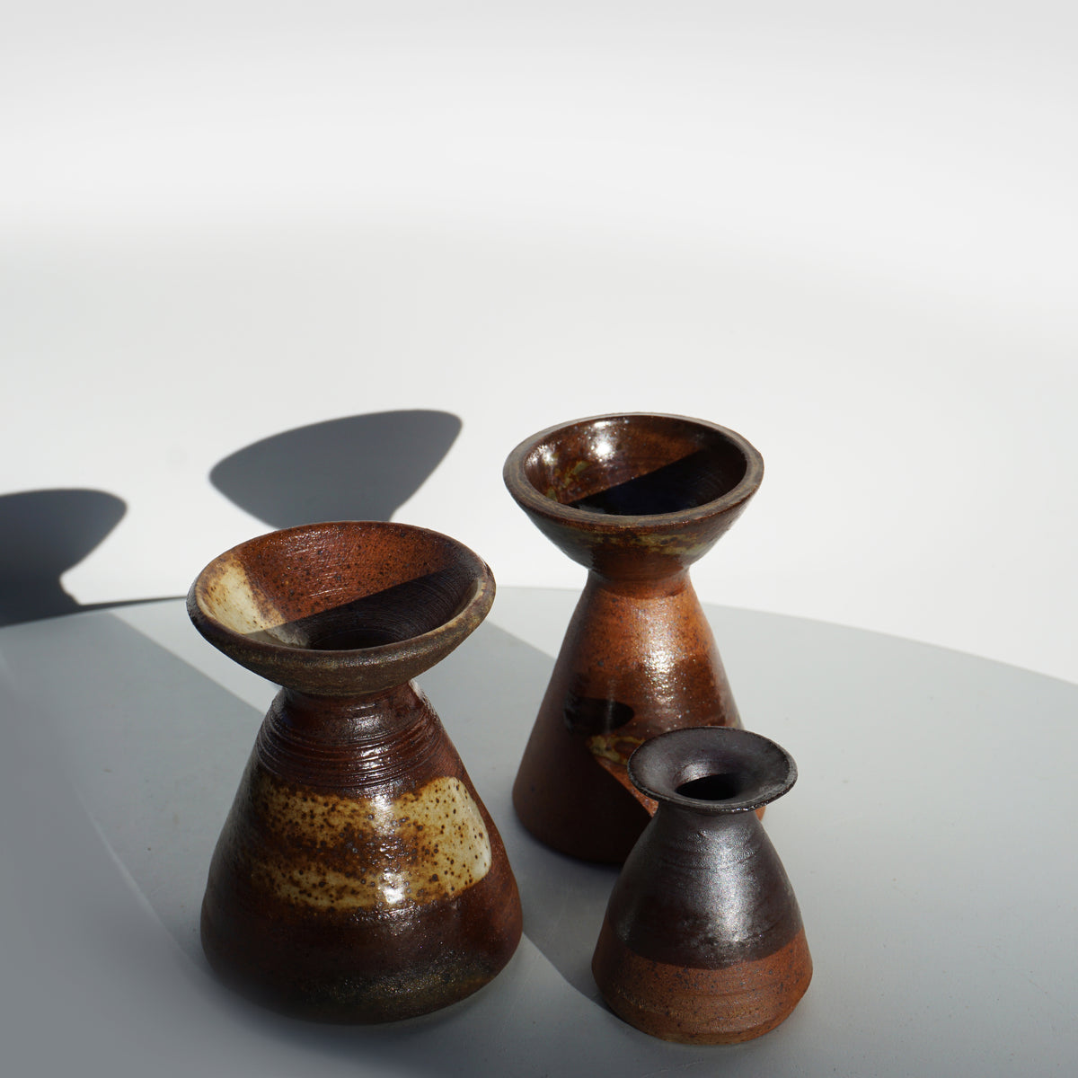 Bud Vase #7