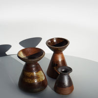Bud Vase #7