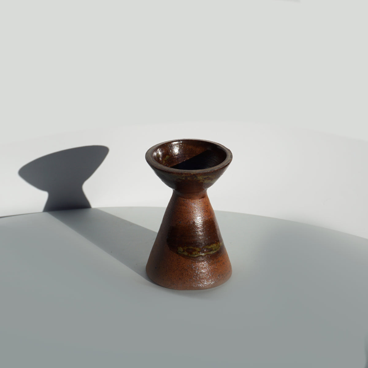 Bud Vase #7