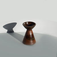 Bud Vase #7